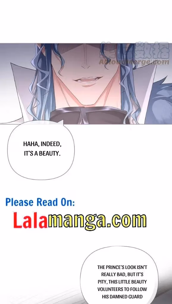 Read Romance Between Regents chapter 62 image 42 on Lezhin