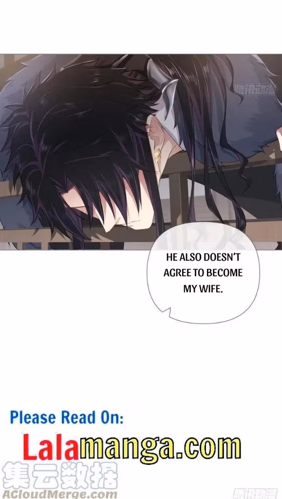Read Romance Between Regents chapter 62 image 44 on Lezhin