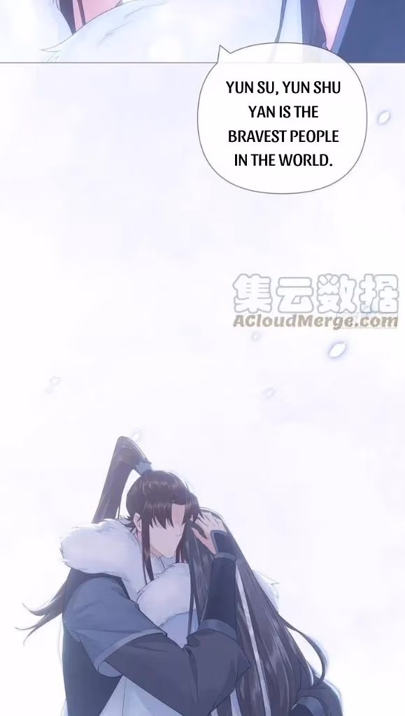 Read Romance Between Regents chapter 62 image 5 on Lezhin