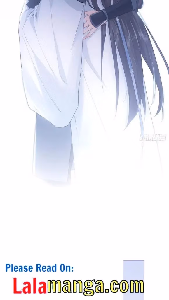 Read Romance Between Regents chapter 62 image 6 on Lezhin