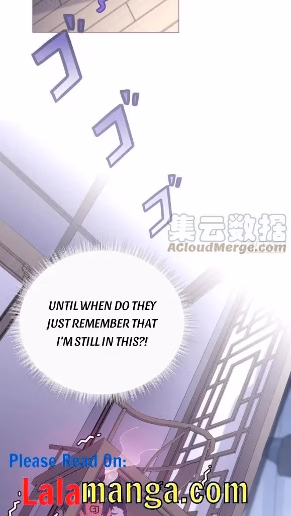 Read Romance Between Regents chapter 62 image 8 on Lezhin
