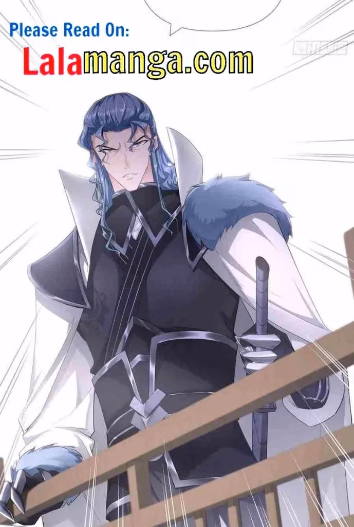 Read Romance Between Regents chapter 63 image 15 on Lezhin