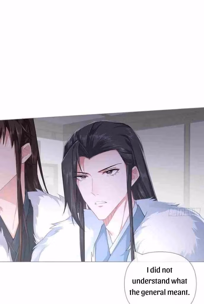 Read Romance Between Regents chapter 63 image 18 on Lezhin