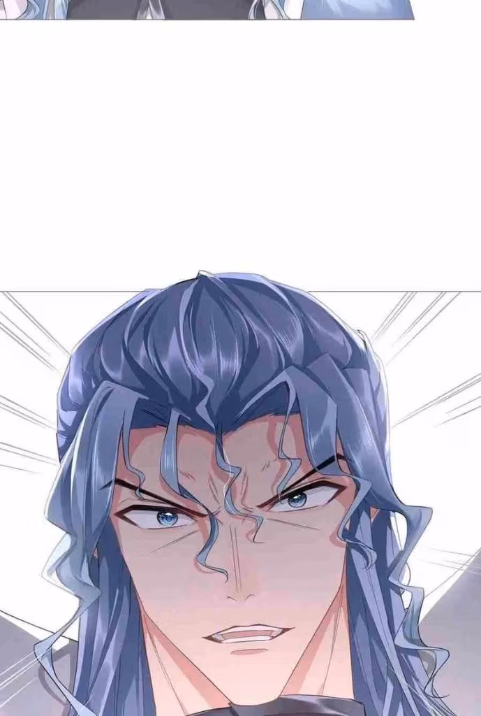 Read Romance Between Regents chapter 63 image 20 on Lezhin