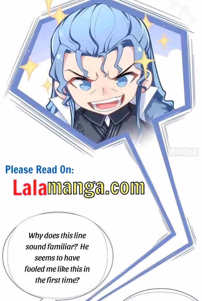 Read Romance Between Regents chapter 63 image 23 on Lezhin