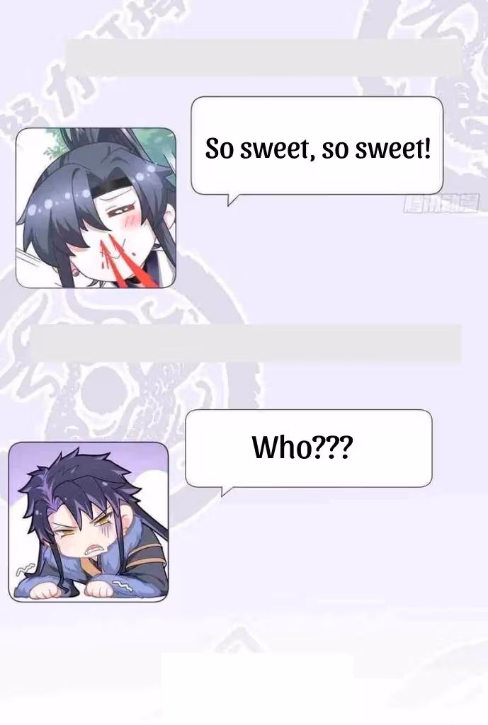 Read Romance Between Regents chapter 63 image 30 on Lezhin