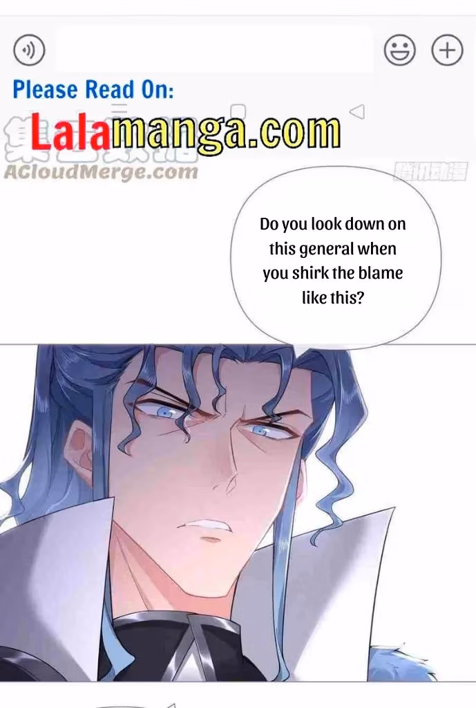 Read Romance Between Regents chapter 63 image 31 on Lezhin