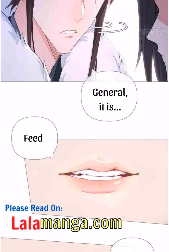 Read Romance Between Regents chapter 63 image 41 on Lezhin