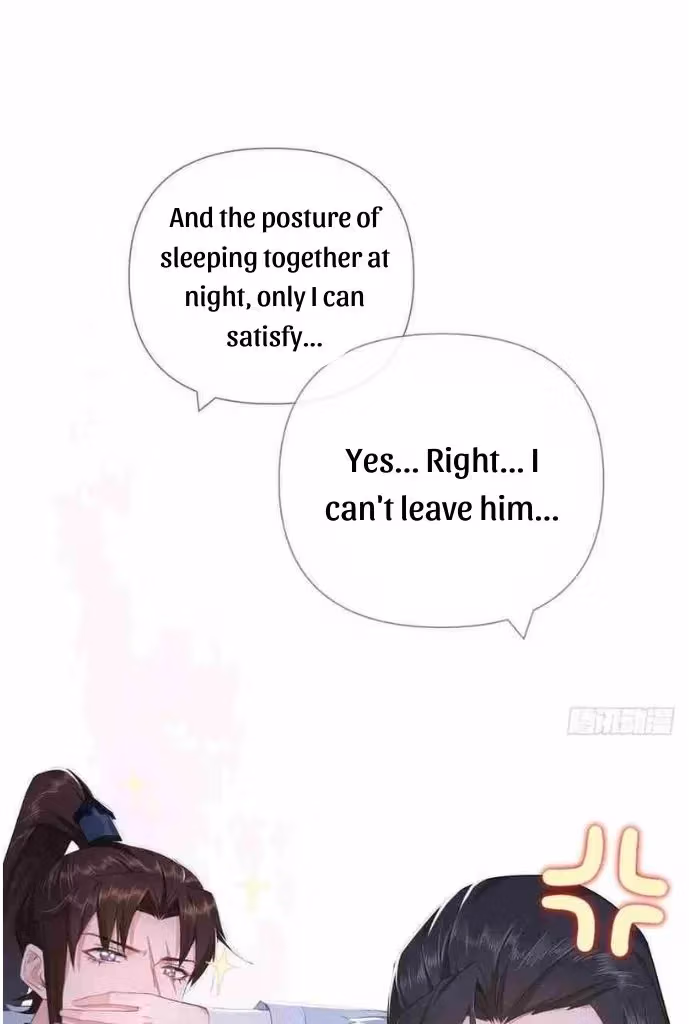 Read Romance Between Regents chapter 63 image 44 on Lezhin
