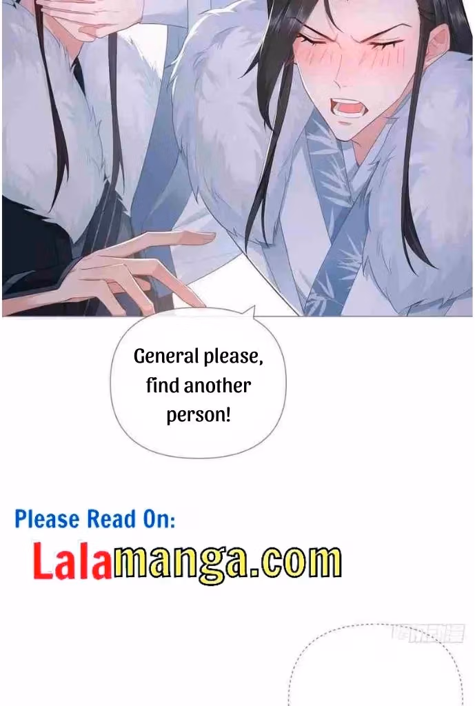 Read Romance Between Regents chapter 63 image 45 on Lezhin