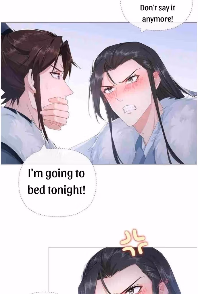 Read Romance Between Regents chapter 63 image 46 on Lezhin
