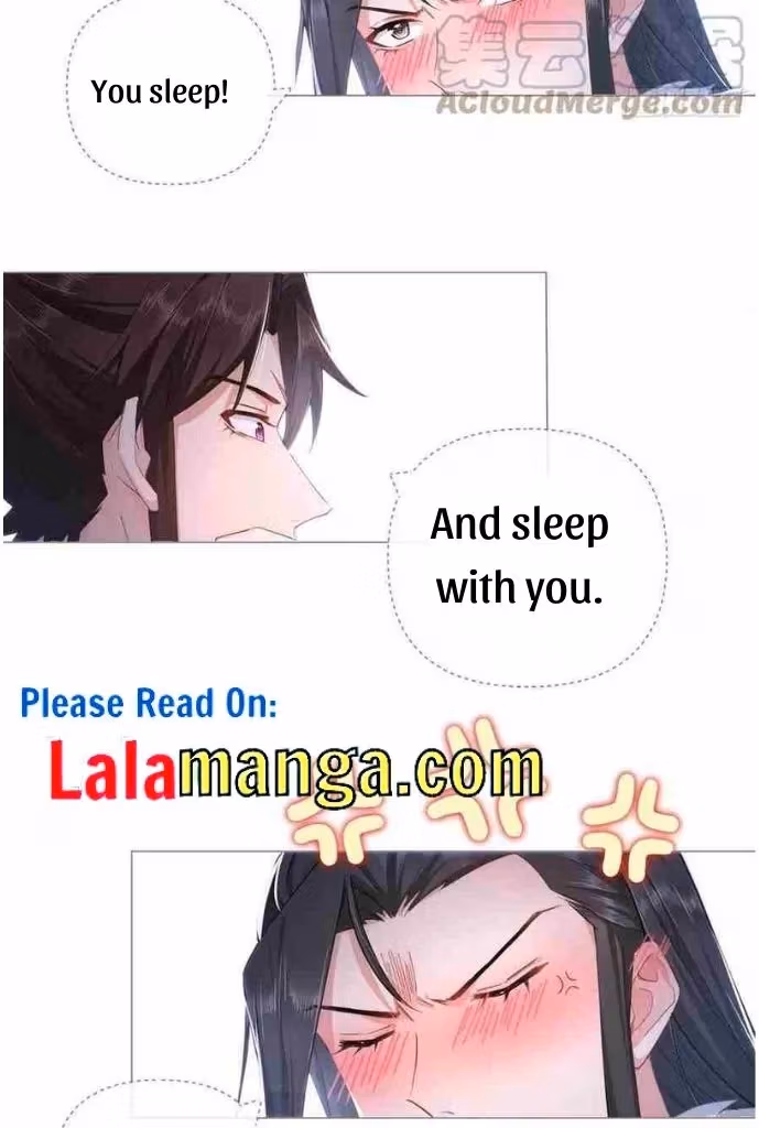 Read Romance Between Regents chapter 63 image 47 on Lezhin