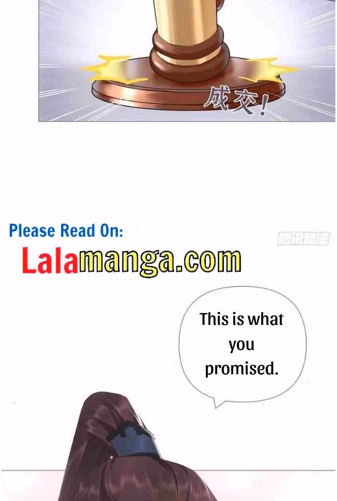 Read Romance Between Regents chapter 63 image 49 on Lezhin