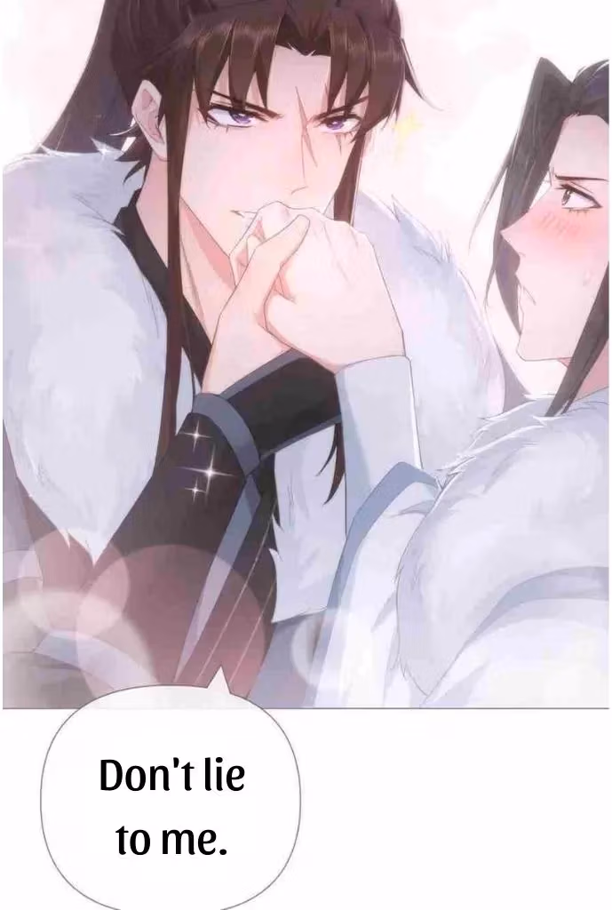Read Romance Between Regents chapter 63 image 50 on Lezhin