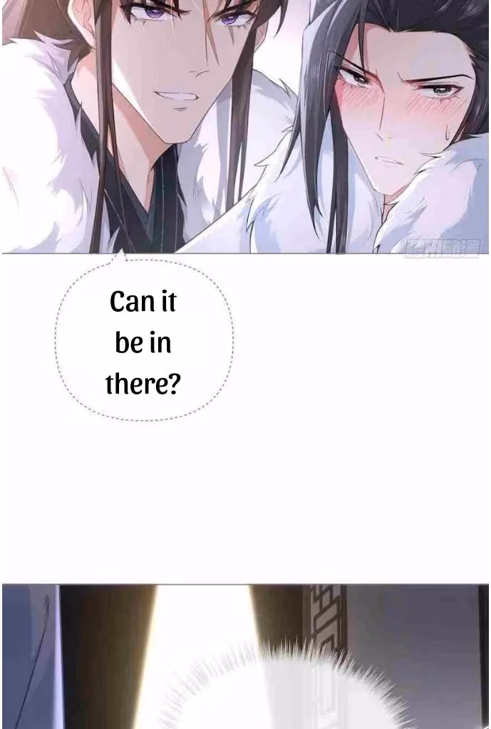 Read Romance Between Regents chapter 63 image 52 on Lezhin