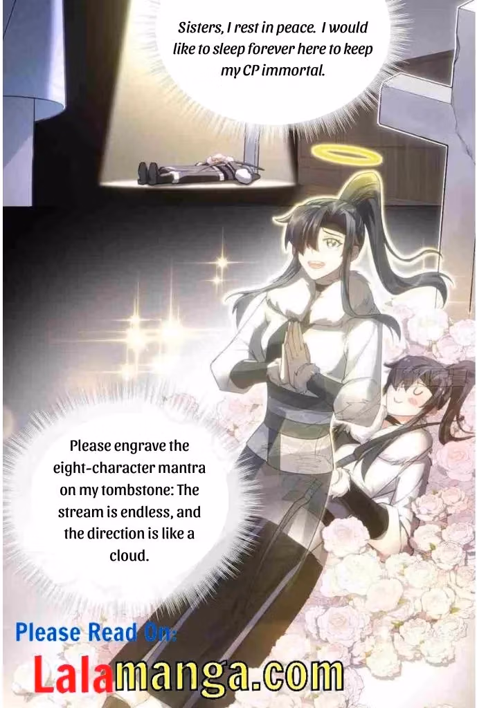 Read Romance Between Regents chapter 63 image 53 on Lezhin