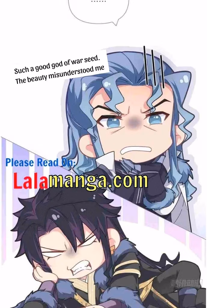 Read Romance Between Regents chapter 63 image 55 on Lezhin