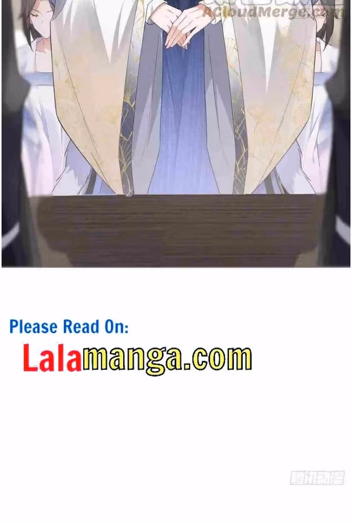 Read Romance Between Regents chapter 63 image 61 on Lezhin