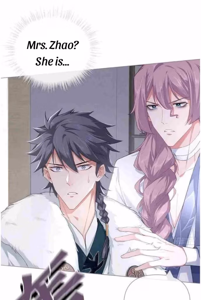 Read Romance Between Regents chapter 63 image 62 on Lezhin