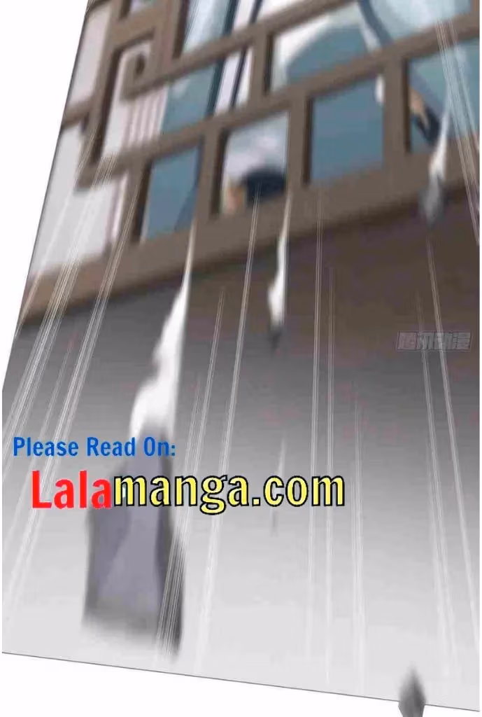 Read Romance Between Regents chapter 63 image 65 on Lezhin