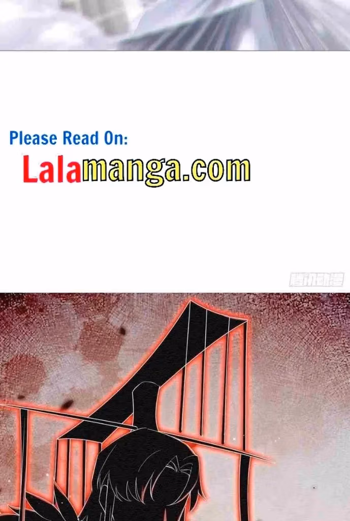 Read Romance Between Regents chapter 63 image 67 on Lezhin