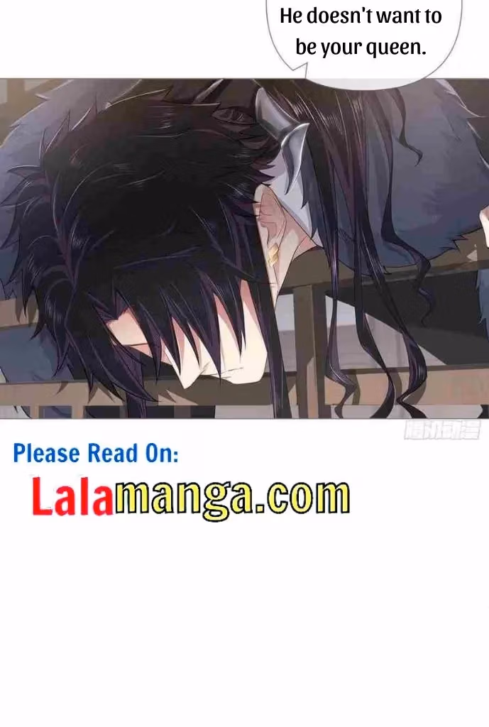 Read Romance Between Regents chapter 63 image 7 on Lezhin