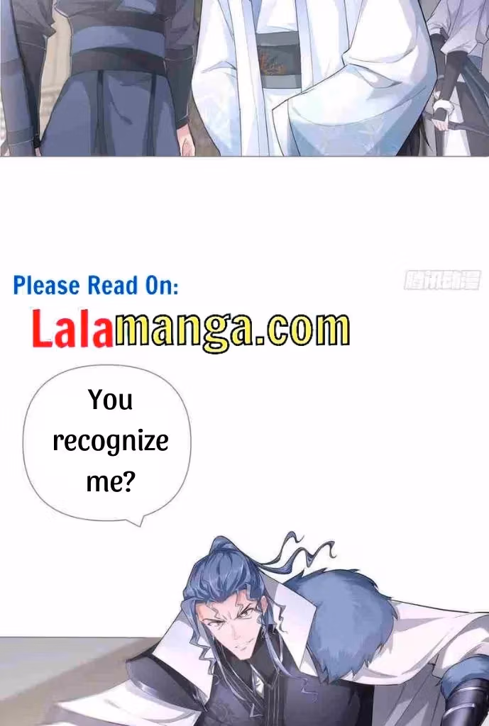 Read Romance Between Regents chapter 63 image 9 on Lezhin