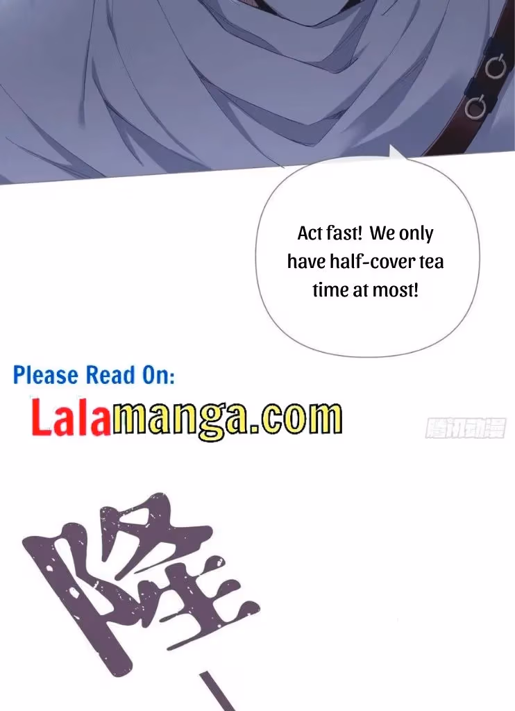 Read Romance Between Regents chapter 64 image 10 on Lezhin