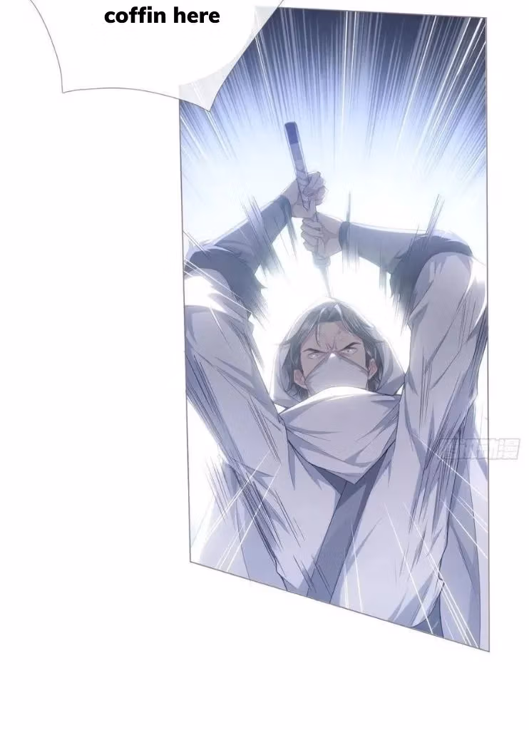 Read Romance Between Regents chapter 64 image 18 on Lezhin