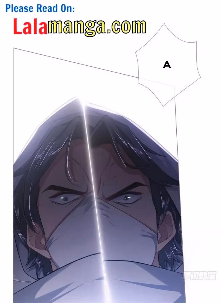 Read Romance Between Regents chapter 64 image 19 on Lezhin