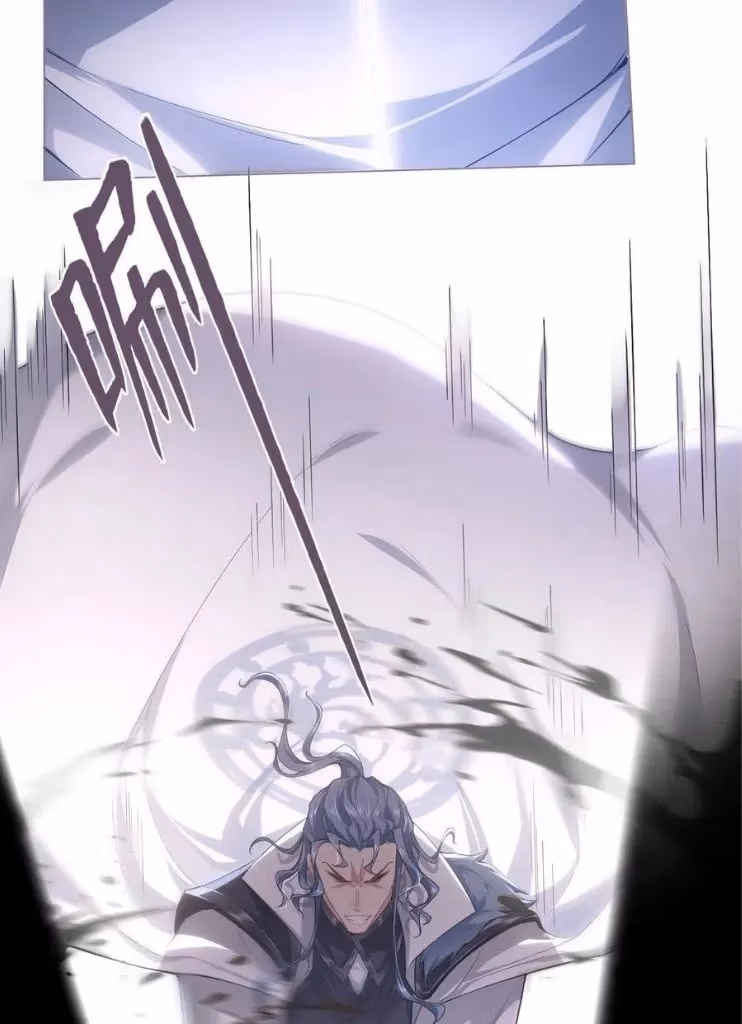 Read Romance Between Regents chapter 64 image 20 on Lezhin