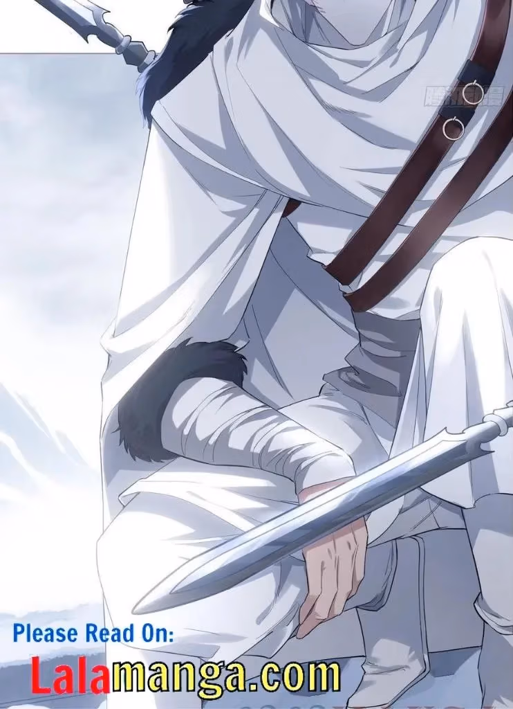 Read Romance Between Regents chapter 64 image 31 on Lezhin
