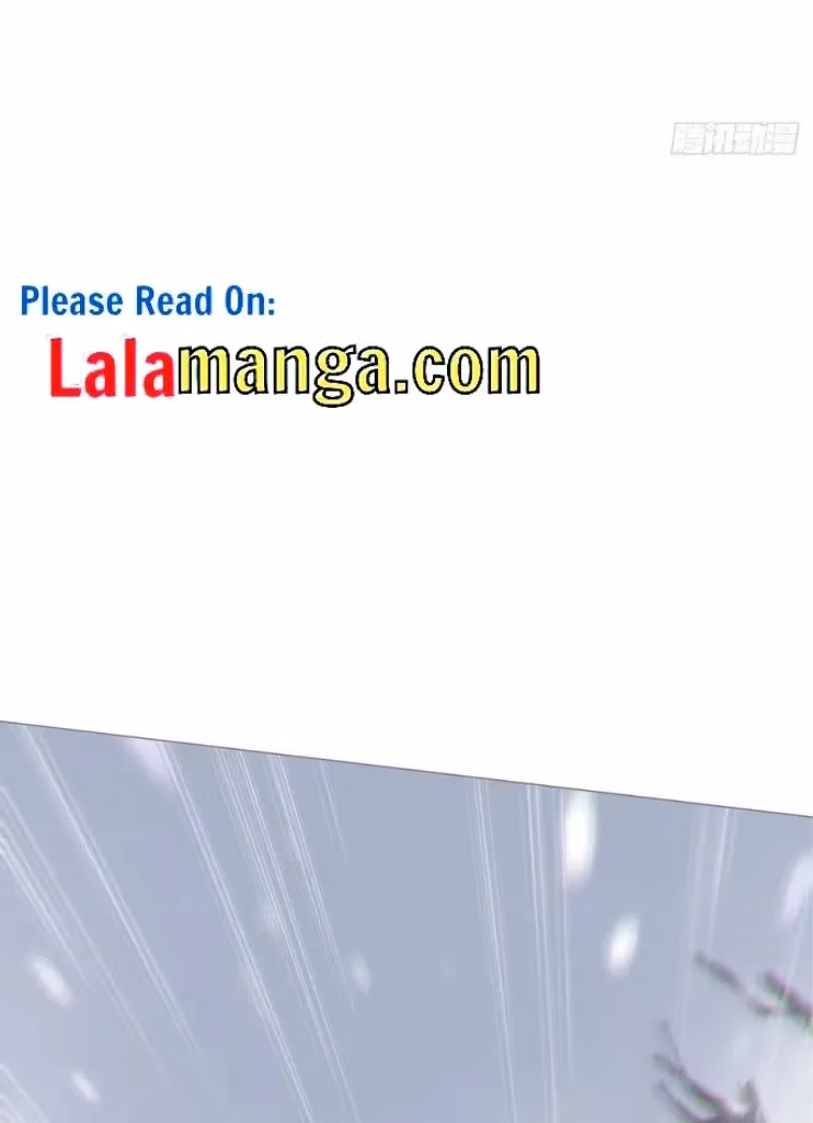 Read Romance Between Regents chapter 64 image 4 on Lezhin