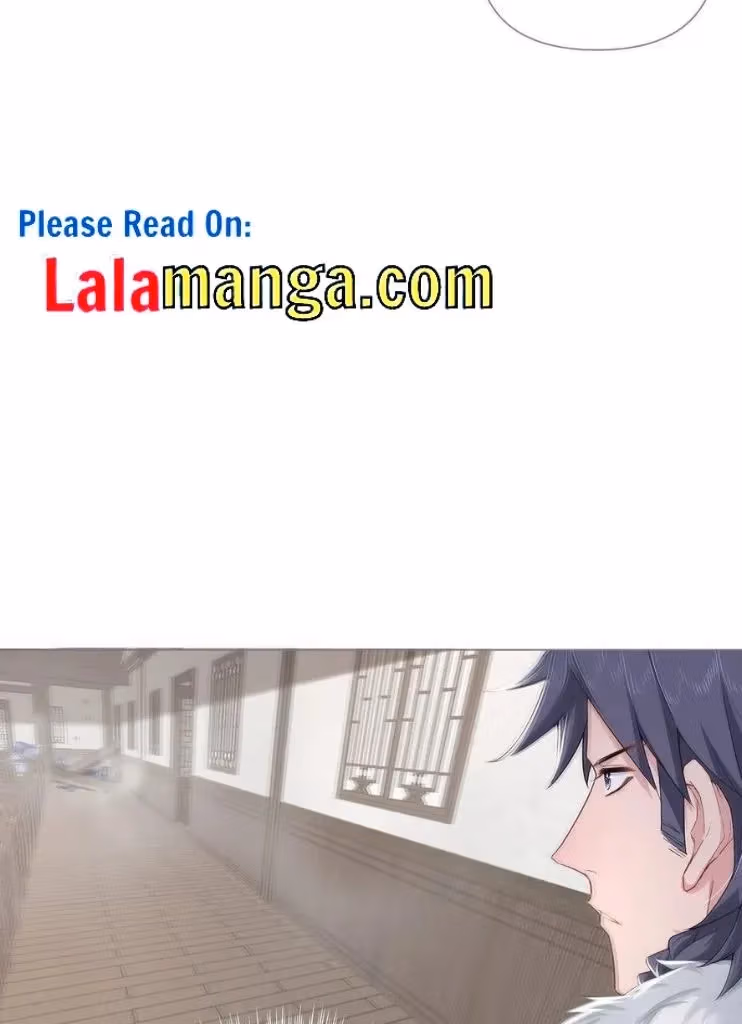 Read Romance Between Regents chapter 64 image 41 on Lezhin