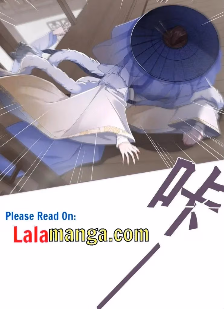 Read Romance Between Regents chapter 64 image 43 on Lezhin