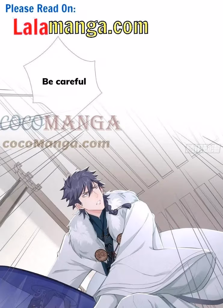 Read Romance Between Regents chapter 64 image 45 on Lezhin