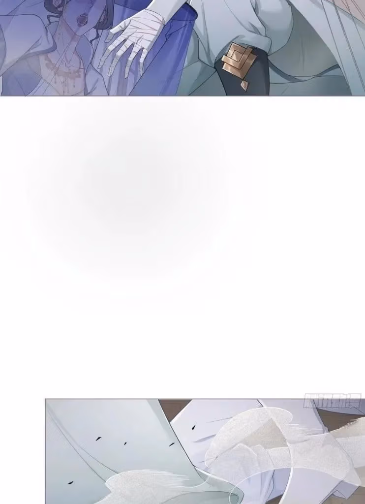 Read Romance Between Regents chapter 64 image 46 on Lezhin