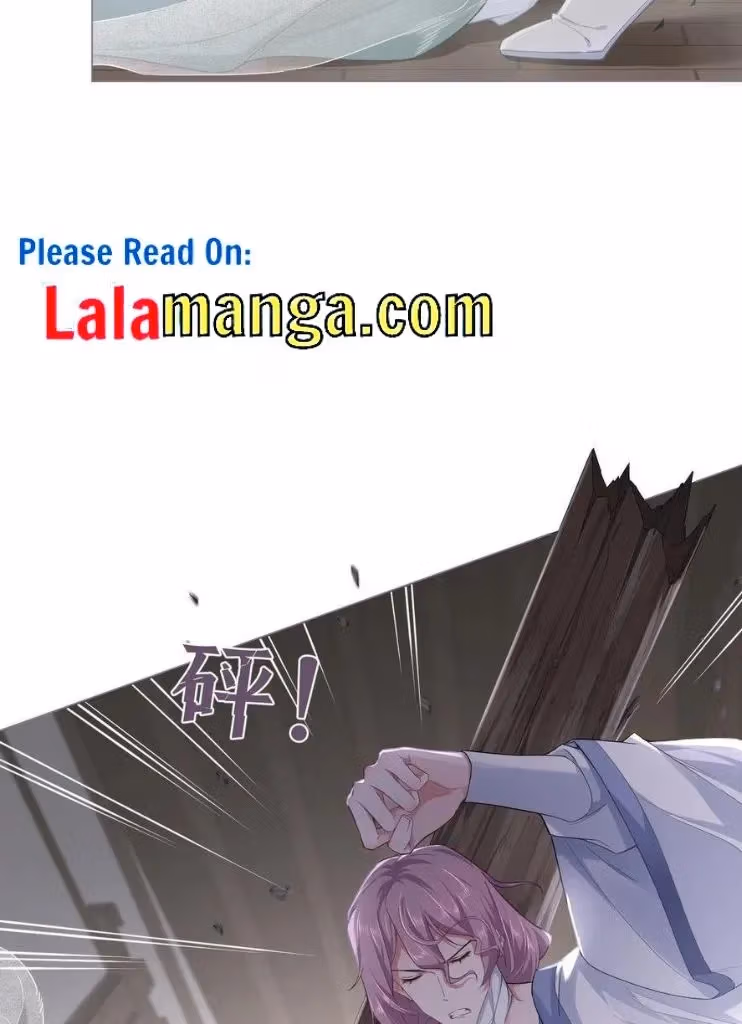 Read Romance Between Regents chapter 64 image 47 on Lezhin
