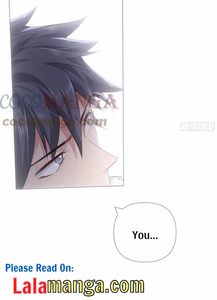 Read Romance Between Regents chapter 64 image 49 on Lezhin