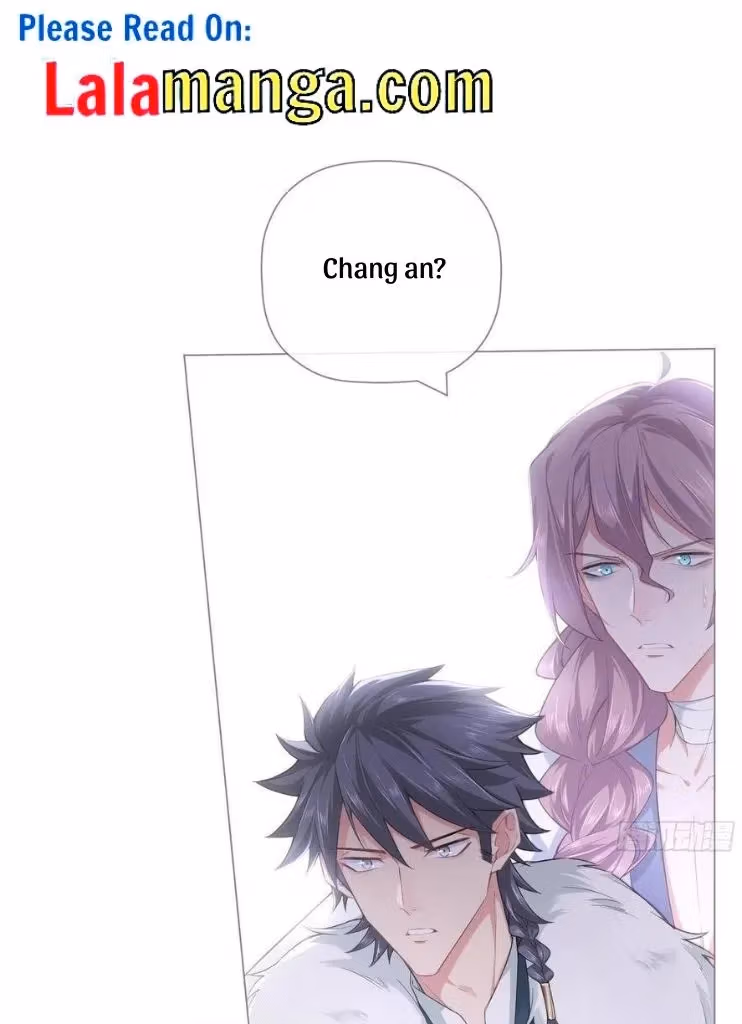 Read Romance Between Regents chapter 64 image 51 on Lezhin