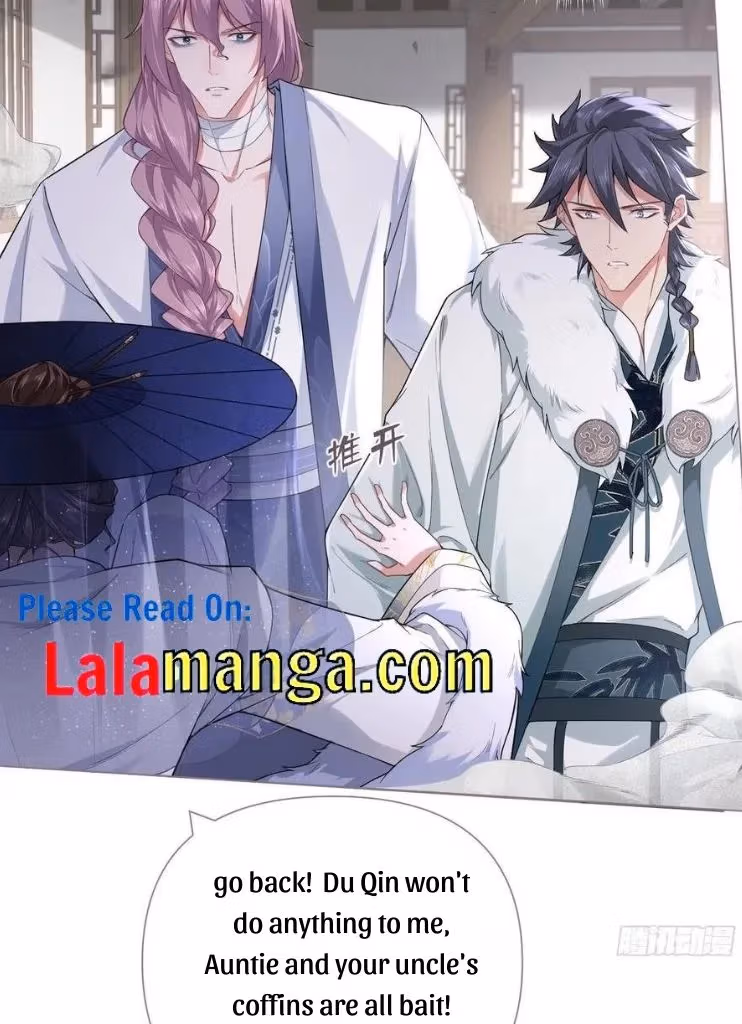 Read Romance Between Regents chapter 64 image 53 on Lezhin