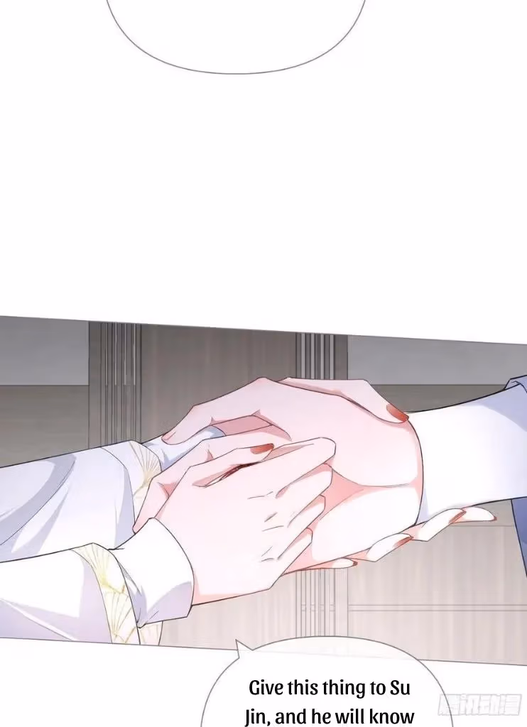 Read Romance Between Regents chapter 64 image 54 on Lezhin