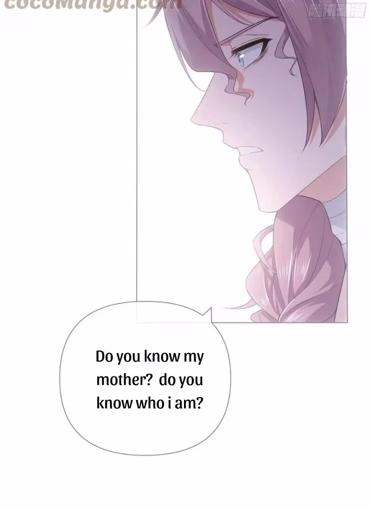 Read Romance Between Regents chapter 64 image 56 on Lezhin