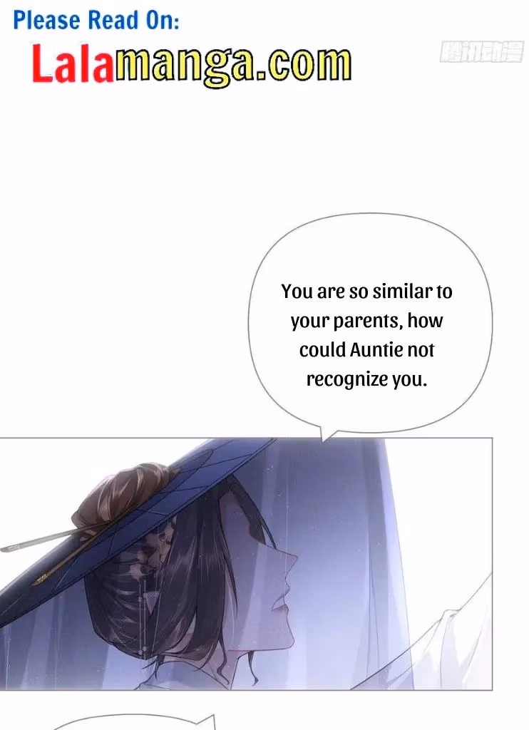 Read Romance Between Regents chapter 64 image 57 on Lezhin