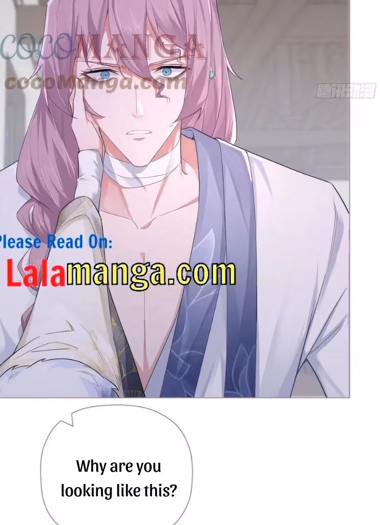 Read Romance Between Regents chapter 64 image 59 on Lezhin