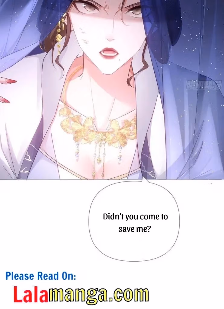 Read Romance Between Regents chapter 64 image 61 on Lezhin
