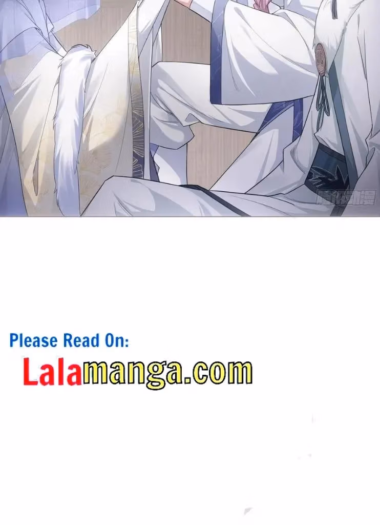Read Romance Between Regents chapter 64 image 63 on Lezhin