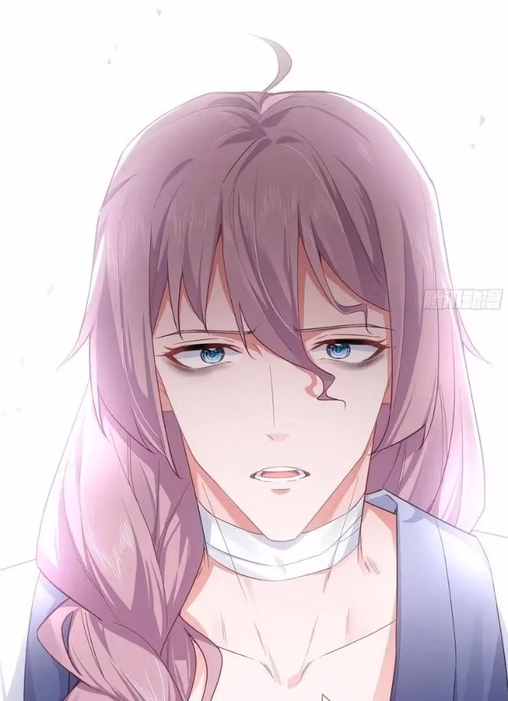 Read Romance Between Regents chapter 64 image 64 on Lezhin