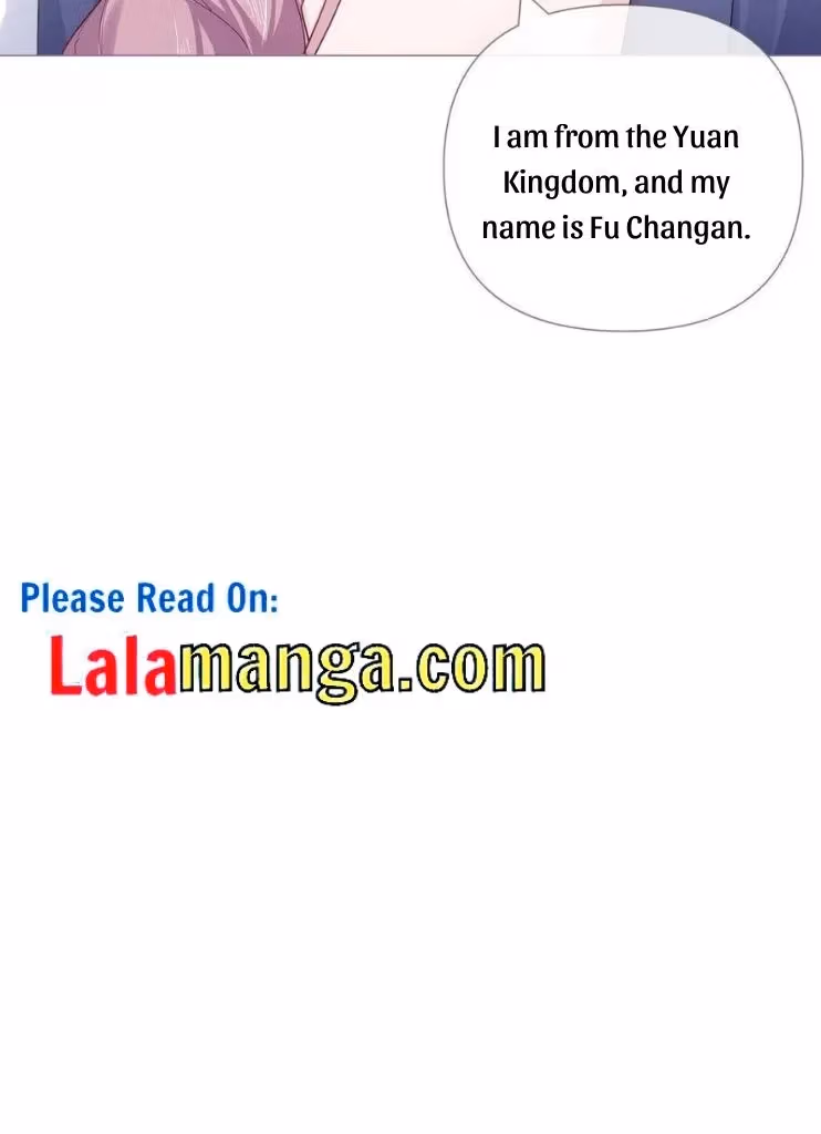 Read Romance Between Regents chapter 64 image 65 on Lezhin