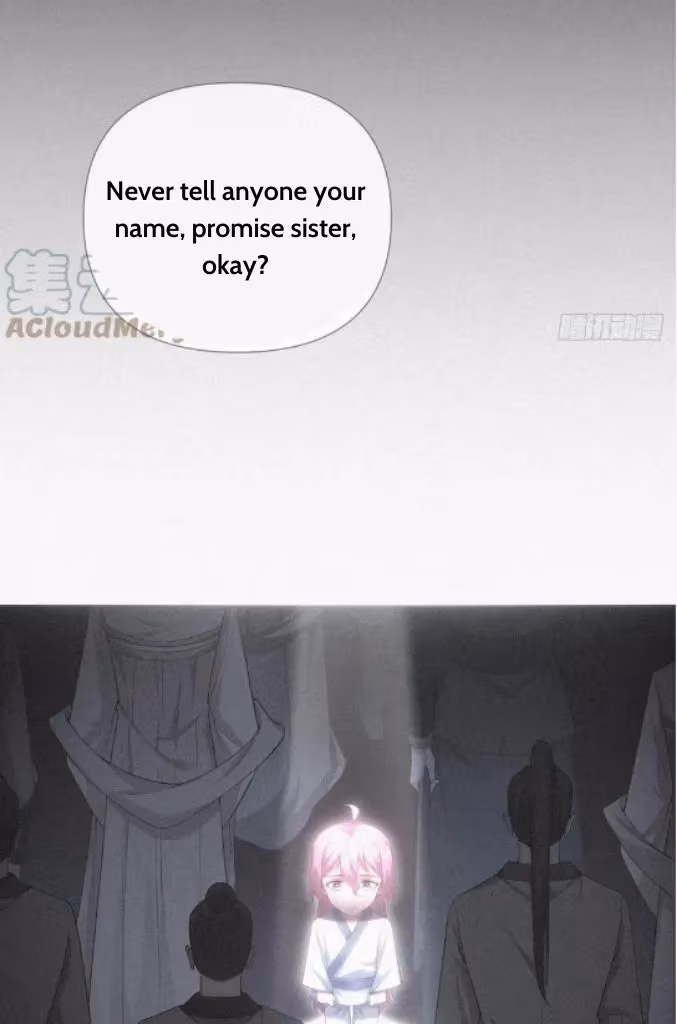 Read Romance Between Regents chapter 65 image 13 on Lezhin